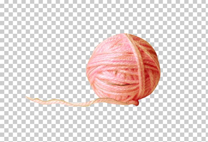 Knitting Sewing Yarn PNG, Clipart, Ball, Ball Of Yarn, Bead, Christmas Ball, Christmas Balls Free PNG Download