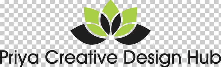 Logo Design Brand Creativity Leaf PNG, Clipart, Advertising, Art, Brand, Creativity, Graphic Design Free PNG Download