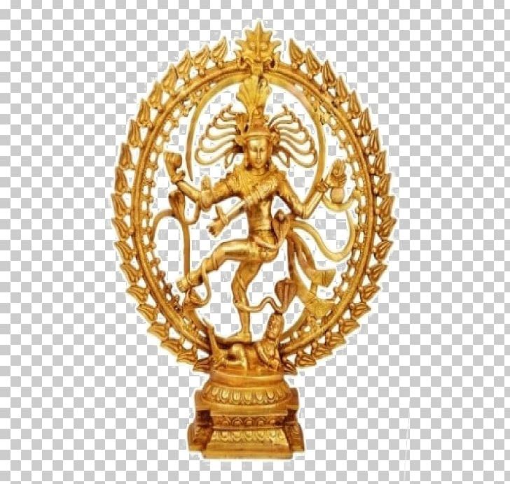 Mahadeva Nataraja Statue Dance PNG, Clipart, Art, Arts, Background, Brass, Bronze Free PNG Download