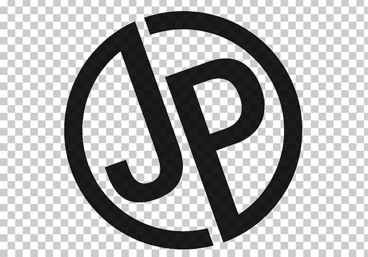 Matthias Vogler Mediendesign JoyGame JP Performance GmbH Logo Person PNG, Clipart, Area, Ball So Hard, Black And White, Brand, Business Free PNG Download