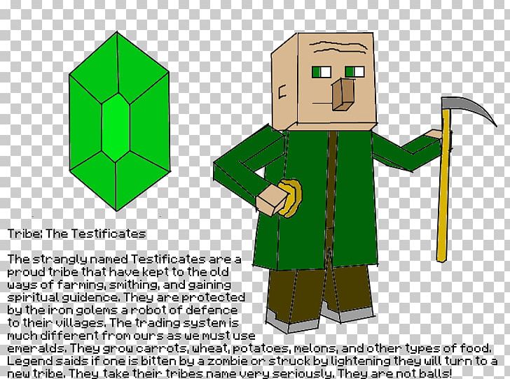 Minecraft Herobrine Fan Art PNG, Clipart, Angle, Animal, Area, Art, Cartoon Free PNG Download