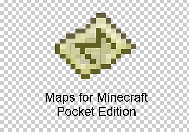 Minecraft: Pocket Edition Maps For Minecraft PE Portal Mods For Minecraft PE PNG, Clipart, Android, Angle, App Store, Brand, Diagram Free PNG Download