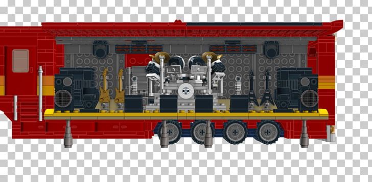 Motor Vehicle LEGO Fire Department Fire Engine Machine PNG, Clipart, Fire, Fire Apparatus, Fire Department, Fire Engine, Lego Free PNG Download