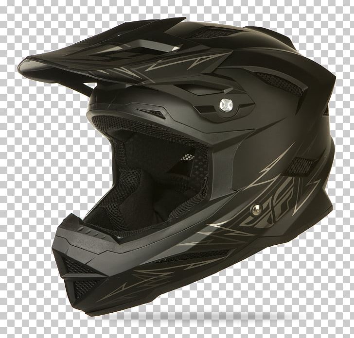 Motorcycle Helmets Auto Racing PNG, Clipart, Bicycle, Bicycles Equipment And Supplies, Bmx, Cycling, Headgear Free PNG Download