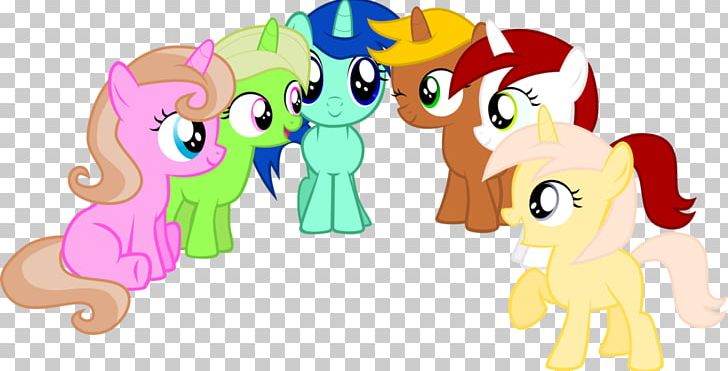 My Little Pony Horse Colt Filly PNG, Clipart, Animals, Cartoon, Deviantart, Fictional Character, Filly Free PNG Download