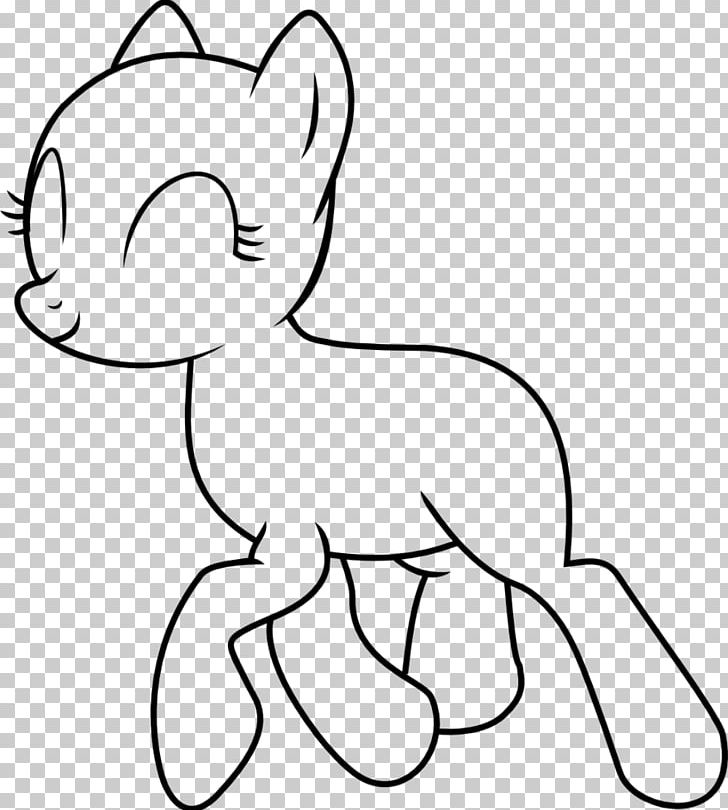 My Little Pony Whiskers Coloring Book Drawing PNG, Clipart, Base, Black, Carnivoran, Cartoon, Cat Like Mammal Free PNG Download