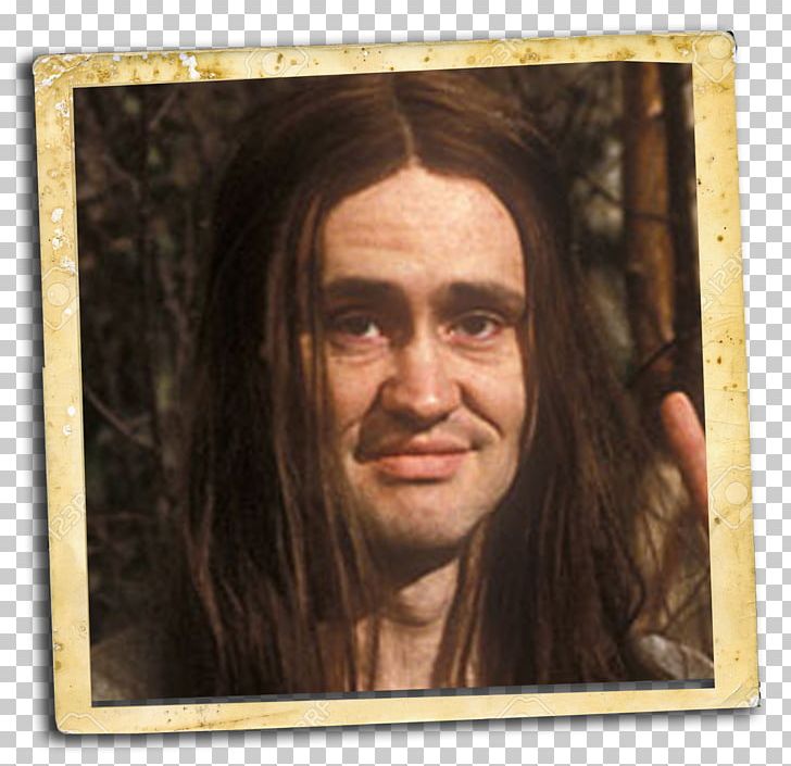 Nigel Planer The Young Ones Television Show United Kingdom PNG, Clipart, Art, Comedy, Elder, Facial Hair, Modern Art Free PNG Download