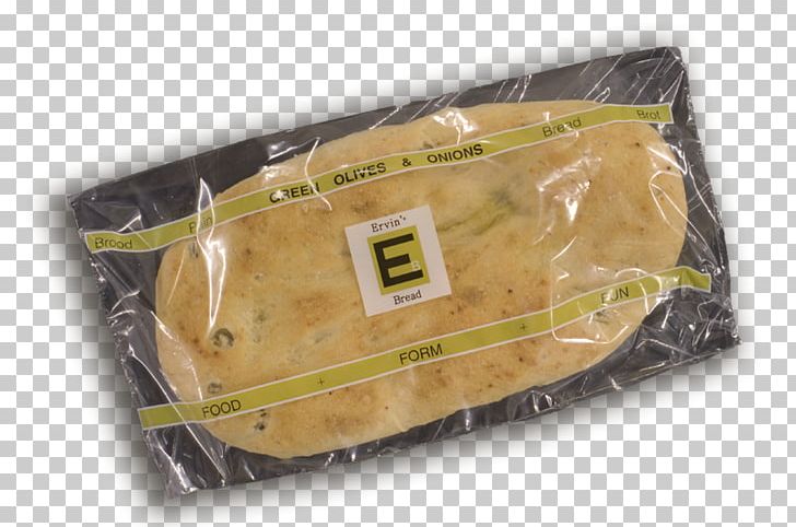 Panini Small Bread Food Focaccia PNG, Clipart,  Free PNG Download