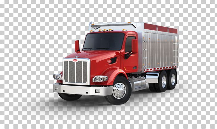 Peterbilt Paccar Truck Manufacturing PNG, Clipart, Automotive Exterior, Axle, Brand, Car, Car Dealership Free PNG Download