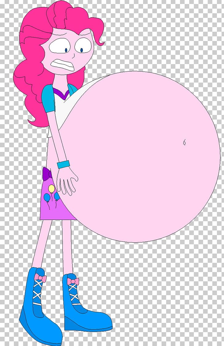 Pinkie Pie Applejack My Little Pony: Equestria Girls PNG, Clipart, Applejack, Apple Pie, Area, Art, Blueberry Inflation Free PNG Download