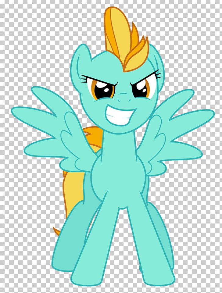 Rainbow Dash My Little Pony Twilight Sparkle PNG, Clipart, Animal Figure, Cartoon, Deviantart, Fictional Character, Flower Free PNG Download