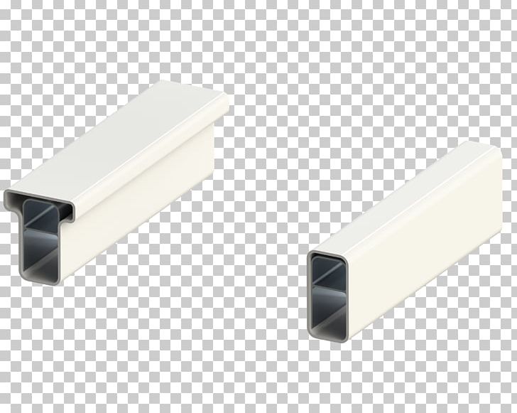 Rectangle PNG, Clipart, Aluminum, Angle, Bottom, Hardware, Hardware Accessory Free PNG Download