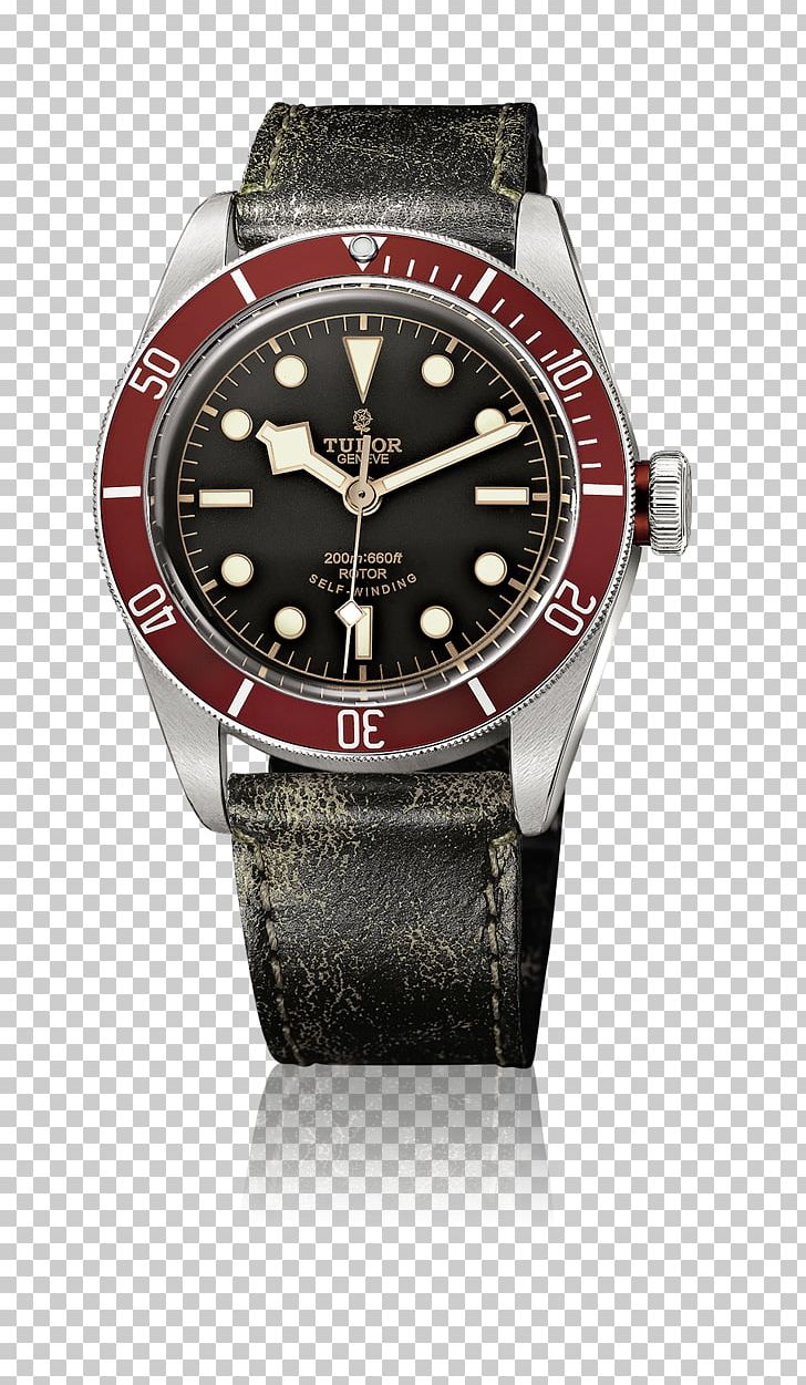 Rolex Submariner Tudor Watches Diving Watch PNG, Clipart, Brand, Brands, Carl F Bucherer, Clock, Diving Watch Free PNG Download