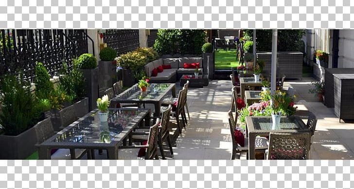 Royal Horseguards Hotel Central London One Whitehall Place Whitehall Court PNG, Clipart, Backyard, Central London, Conference Centre, Garden, Hotel Free PNG Download