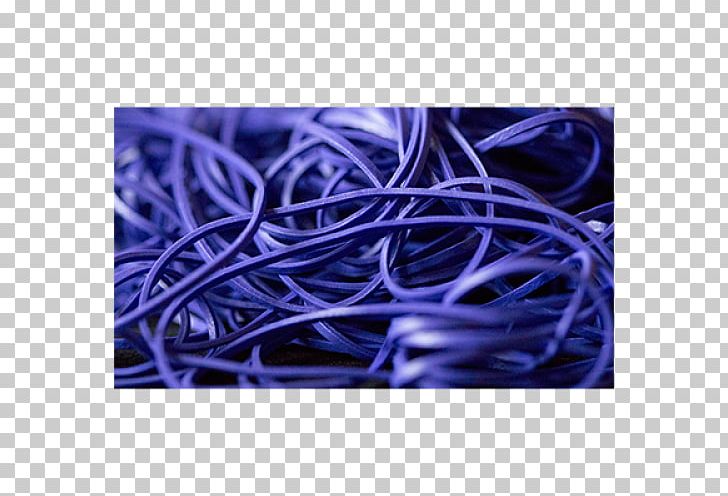 Rubber Bands Natural Rubber Blue Deep Purple PNG, Clipart, Blue, Cobalt Blue, Deep Purple, Dvd, Electric Blue Free PNG Download