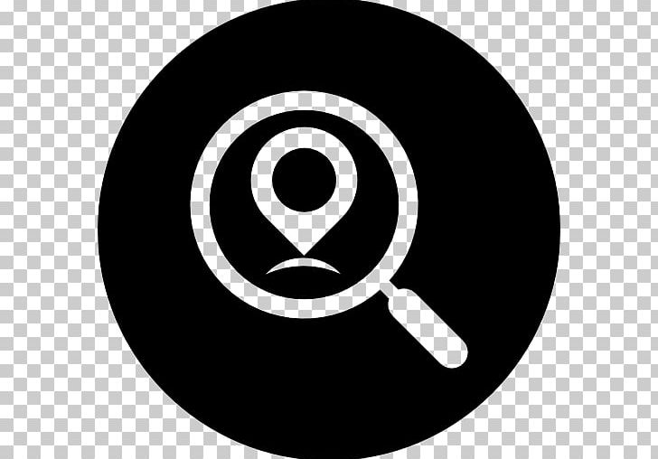 Search Engine Optimization Local Search Engine Optimisation Computer Icons Web Search Engine PNG, Clipart, Black And White, Brand, Business, Circle, Computer Icons Free PNG Download