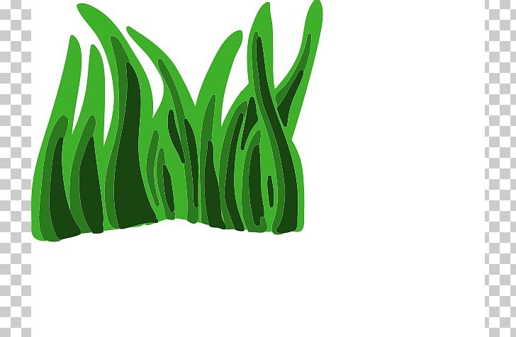 Seaweed Animation PNG, Clipart, Animation, Brand, Cartoon, Clip Art, Drawing Free PNG Download