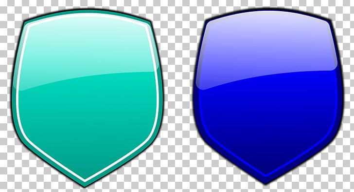 Shield PNG, Clipart, Area, Badge, Blue, Cdr, Computer Icons Free PNG Download