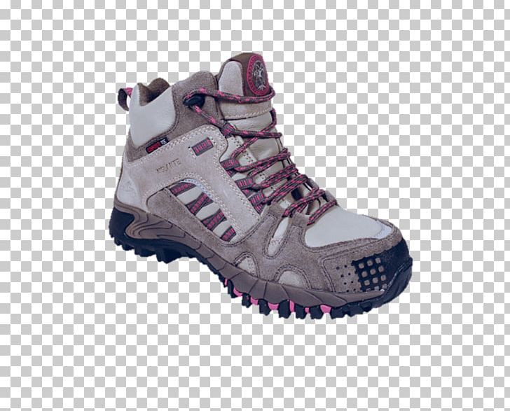 Shoe Sneakers Steel-toe Boot Clothing PNG, Clipart, Accessories, Basketball Shoe, Boot, Cardigan, Clothing Free PNG Download