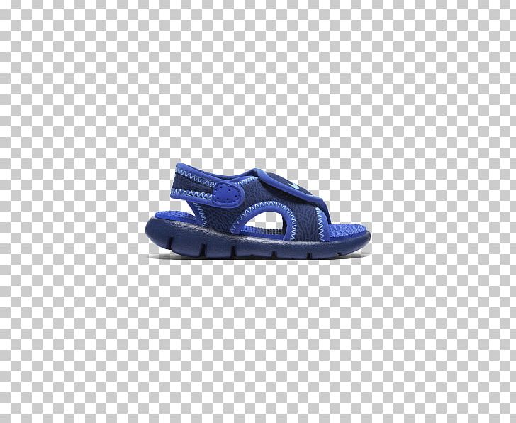 Slipper Nike Air Max Nike Free Sandal PNG, Clipart, Adidas, Air Jordan, Blue, Clothing, Cobalt Blue Free PNG Download