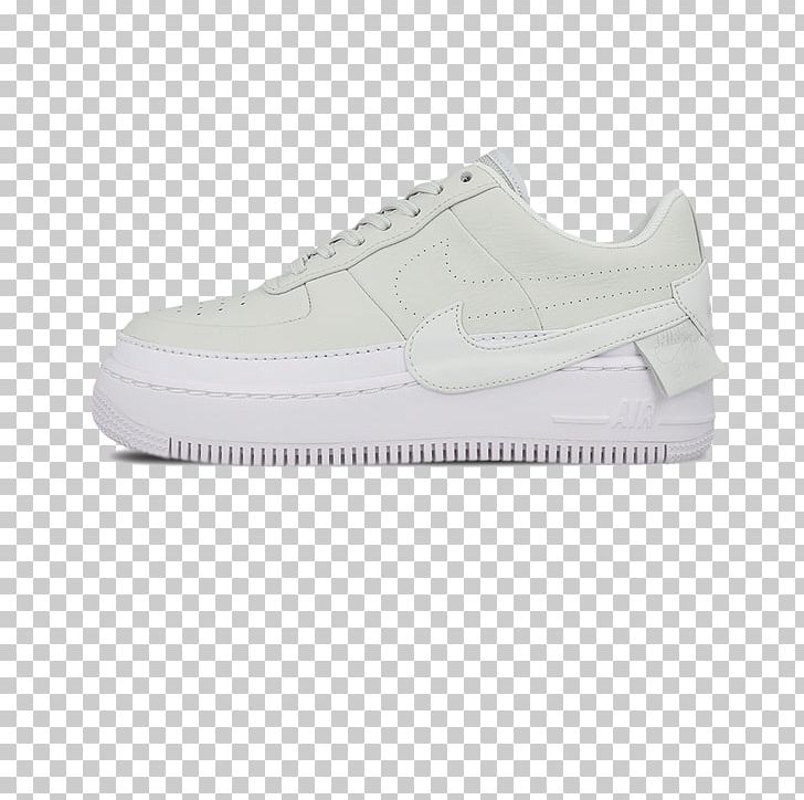 Sneakers Vans Calzado Deportivo Skate Shoe PNG, Clipart, Air Force, Air Force 1, Athletic Shoe, Basketball Shoe, Converse Free PNG Download