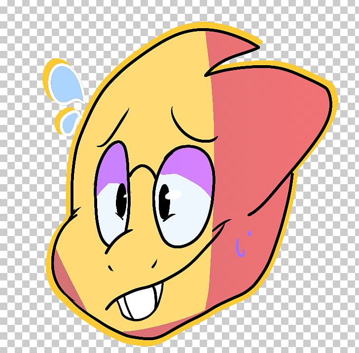 Snout Cartoon Product Line PNG, Clipart, Alphys, Area, Art, Artwork, Cartoon Free PNG Download