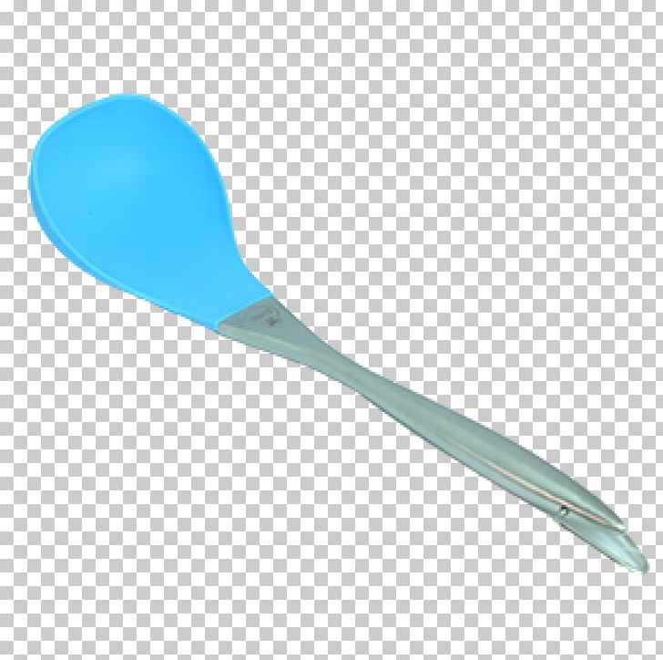 Spoon Cutlery Plastic Tableware Ladle PNG, Clipart, Aqua, Bowl, Cookware, Cutlery, Handle Free PNG Download