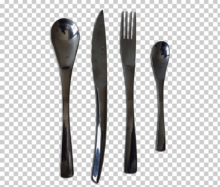 Spoon Fork PNG, Clipart, Ajax, Cutlery, Fork, Home Page, Php Free PNG Download
