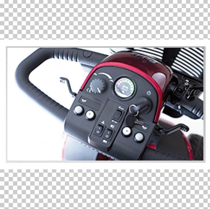 Steering Wheel Mobility Scooters Car Honda PNG, Clipart, Automotive Exterior, Car, Cars, Delivery, Electronics Accessory Free PNG Download