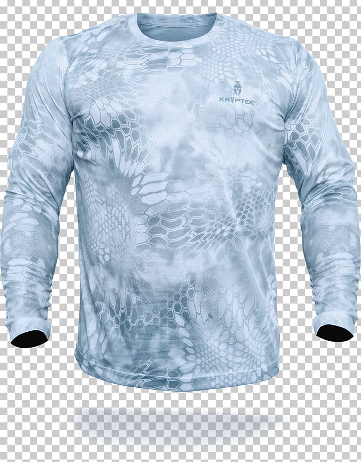 T-shirt Hoodie Sleeve Clothing PNG, Clipart, Active Shirt, Blue, Bluza, Camouflage, Clothing Free PNG Download