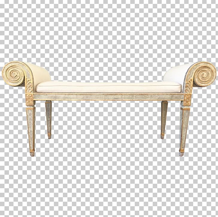 Table Furniture Bedroom Bench Living Room PNG, Clipart, Angle, Bedroom, Bench, Cushion, Designer Free PNG Download