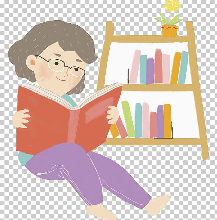 Teacher PNG, Clipart, Area, Arm, Bookcase, Bookshelf, Boy Free PNG Download