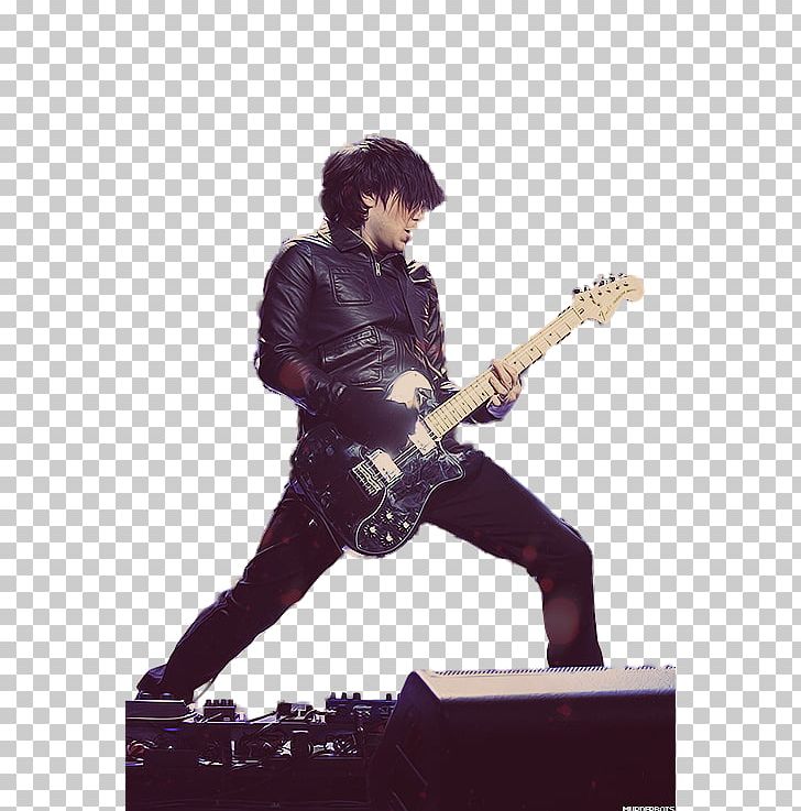 The Black Parade Electric Guitar Bass Guitar My Chemical Romance Musician PNG, Clipart, Bass Guitar, Bassist, Black Parade, Electric Guitar, Frank Free PNG Download