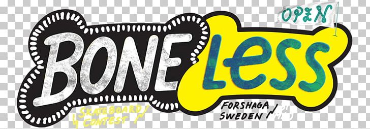 The Mellomen Forshaga Logo Art Font PNG, Clipart, Area, Art, Boneless, Brand, Charge Free PNG Download