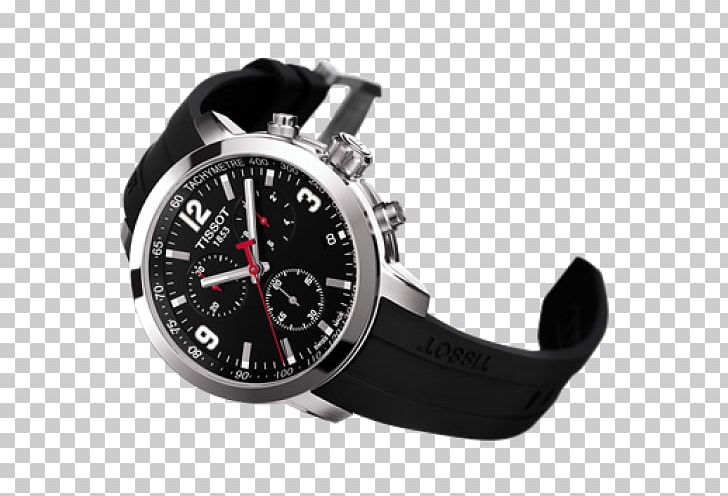 Tissot Men's T-Sport PRC 200 Chronograph Watch Quartz Clock PNG, Clipart,  Free PNG Download