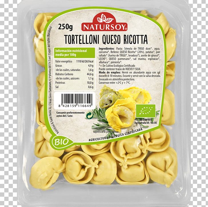 Tortelloni Pasta Goat Cheese Stuffing Pelmeni PNG, Clipart, 1664, Cannelloni, Cereal, Cheese, Cuisine Free PNG Download