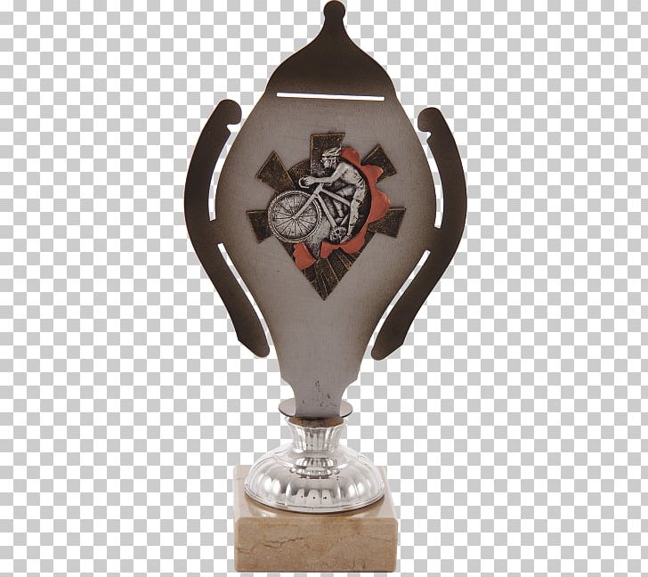 Trophy Vase PNG, Clipart, Artifact, Award, Court, Cup, Deportivo Free PNG Download