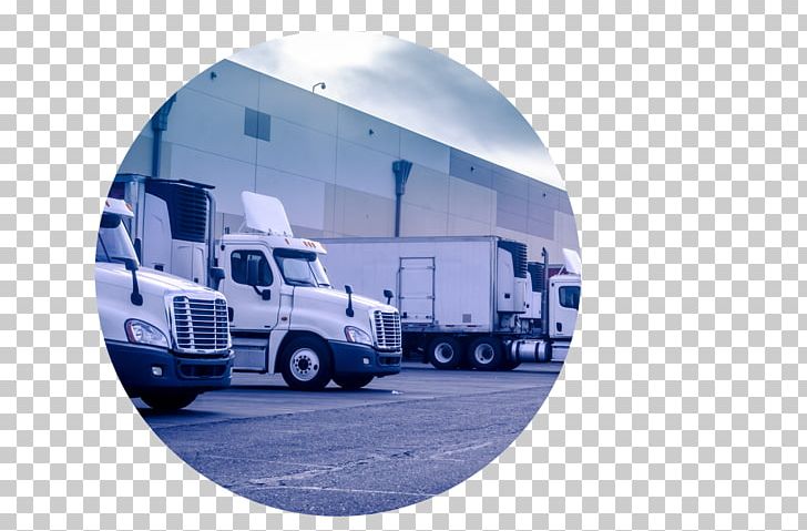 Truck Driver Transport Company Logistics PNG, Clipart, Brand, Business, Cargo, Cars, Company Free PNG Download