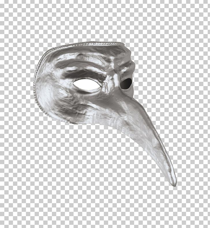 Venice Masquerade Ball Venetian Masks Plague Doctor Costume PNG, Clipart, Art, Ball, Blindfold, Bone, Clothing Free PNG Download