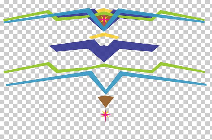 Wonder Woman Tiara Template Crown Themyscira PNG, Clipart, Angle, Area