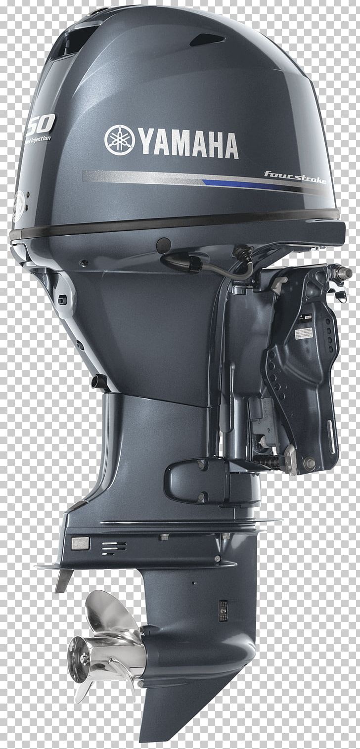 Yamaha Motor Company Outboard Motor Four-stroke Engine Motor Boats PNG, Clipart, Bicycle Clothing, Bicycle Helmet, Bicycles Equipment And Supplies, Boat, Engine Free PNG Download