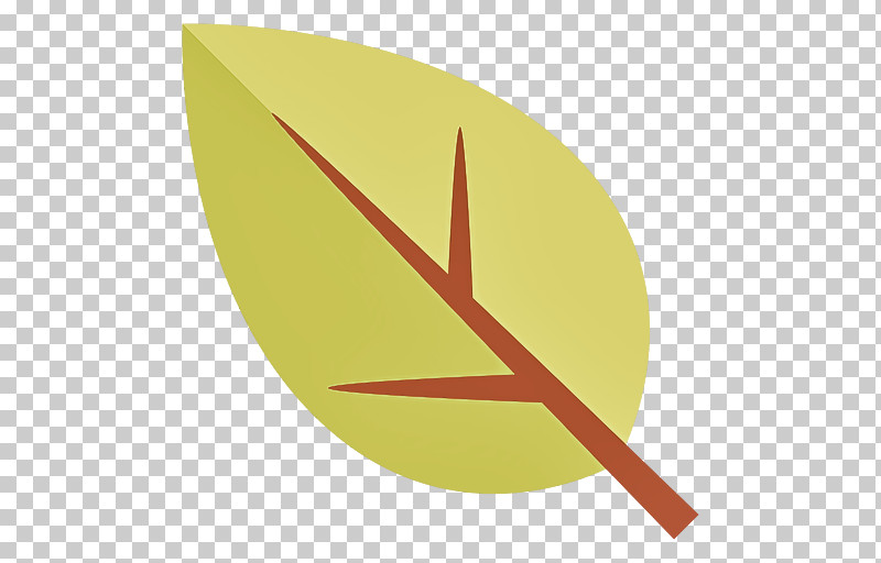 Leaf Angle Line Yellow Symbol PNG, Clipart, Angle, Leaf, Line, Mathematics, Plants Free PNG Download