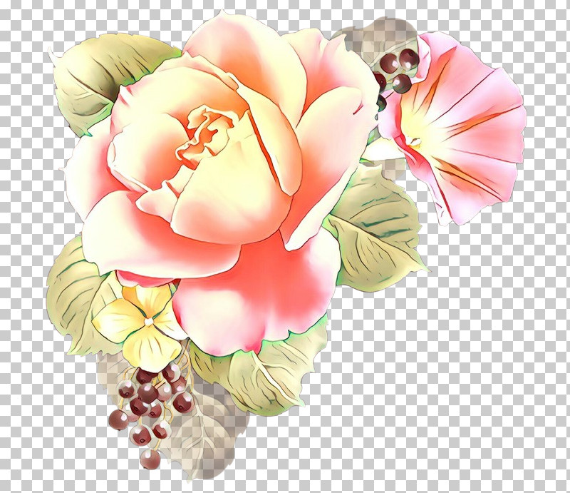 Artificial Flower PNG, Clipart, Artificial Flower, Cut Flowers, Flower, Petal, Pink Free PNG Download