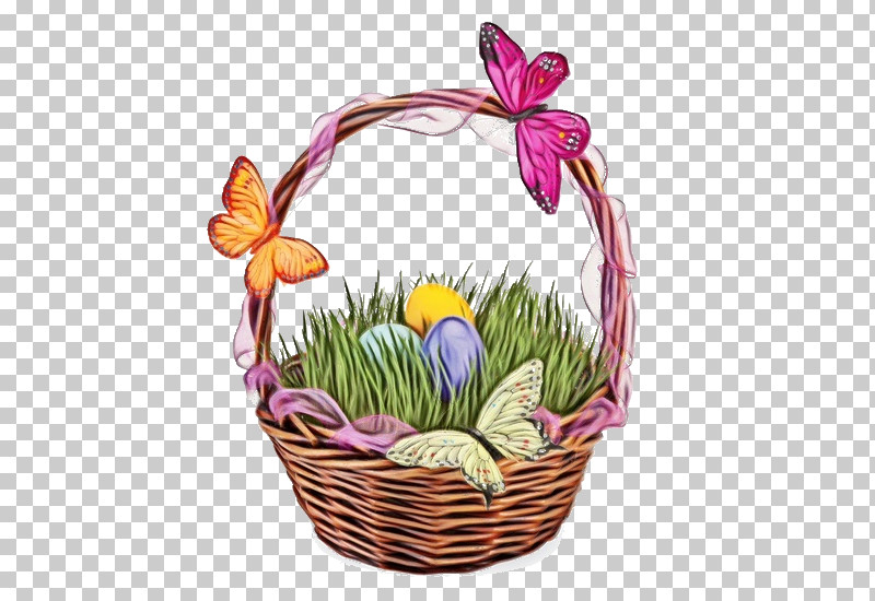 Easter Egg PNG, Clipart, Crocus, Easter, Easter Egg, Flower, Flowerpot Free PNG Download