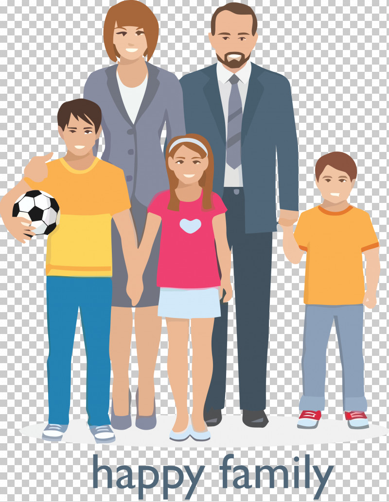 Family Day Happy Family Day Family PNG, Clipart, Cartoon, Community, Family, Family Day, Family Pictures Free PNG Download