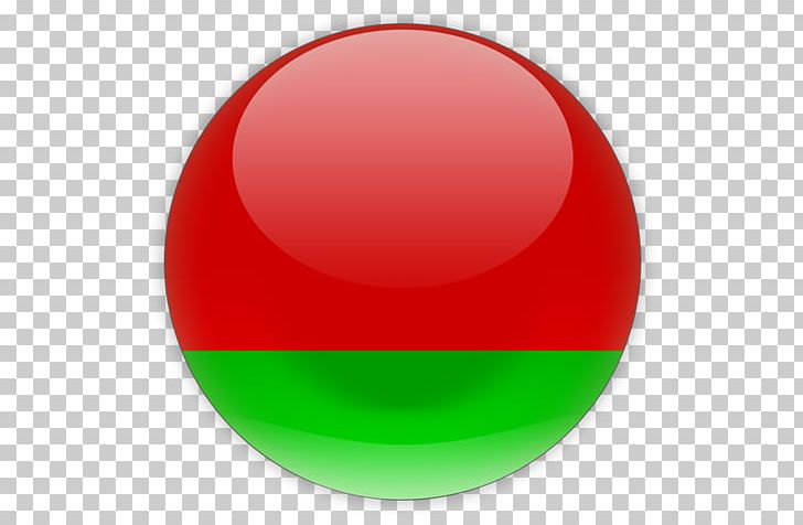 0 1 Flag Of Belarus Liudvinavas PNG, Clipart, Ball, Belarus, Circle, Flag, Flag Of Belarus Free PNG Download