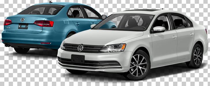 2017 Volkswagen Jetta 1.4T S Car Front-wheel Drive Vehicle PNG, Clipart, 14 Ts, 2017, 2017 Volkswagen Jetta, 2017 Volkswagen Jetta 14t S, Car Free PNG Download