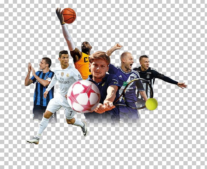 2018 FIFA World Cup Sports Association Sports League American Football PNG, Clipart, 2018 Fifa World Cup, American Football, Ball, Field Hockey, Football Free PNG Download
