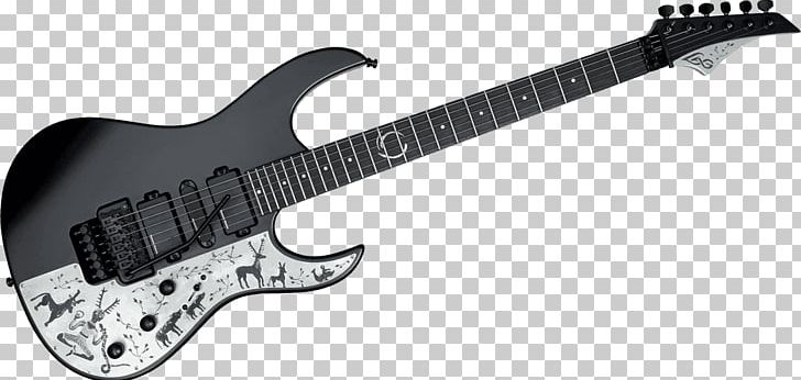 Acoustic-electric Guitar Lag Bass Guitar PNG, Clipart, Acoustic Electric Guitar, Acoustic Guitar, Electricity, Guitar Accessory, Lag Free PNG Download