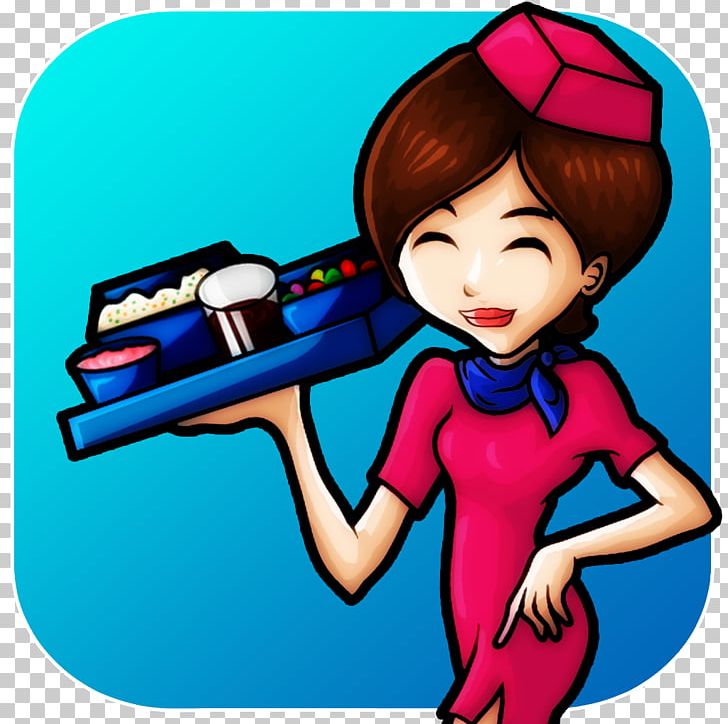 Airfield Mania IPod Touch App Store Apple ITunes PNG, Clipart, Ana, App, Apple, App Store, Art Free PNG Download